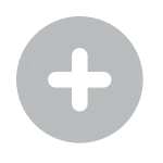 Circle Add SVG Icon